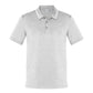 Biz Collection Mens Aero Polo (P815MS)