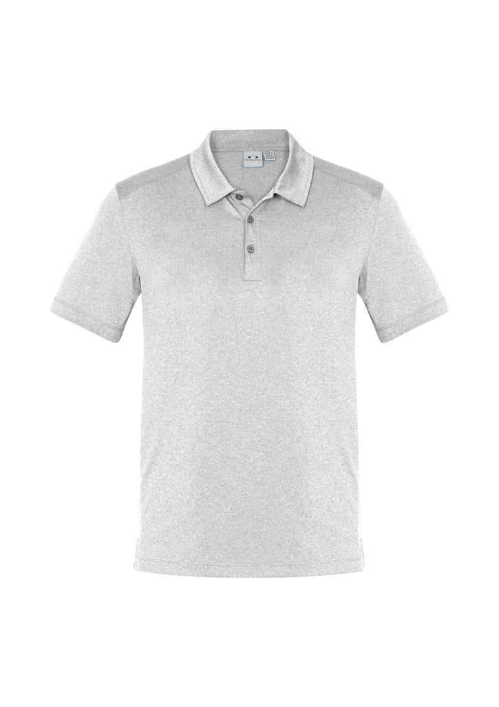 Biz Collection Mens Aero Polo (P815MS)