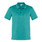 Biz Collection Mens Aero Polo (P815MS)