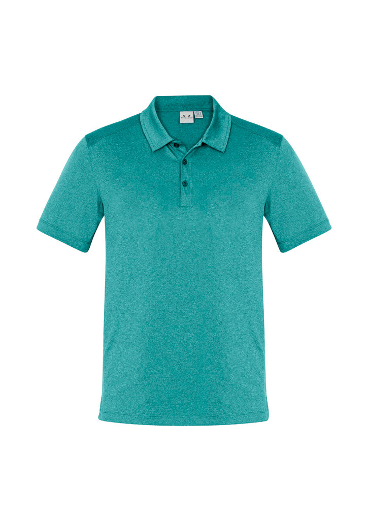 Biz Collection Mens Aero Polo (P815MS)