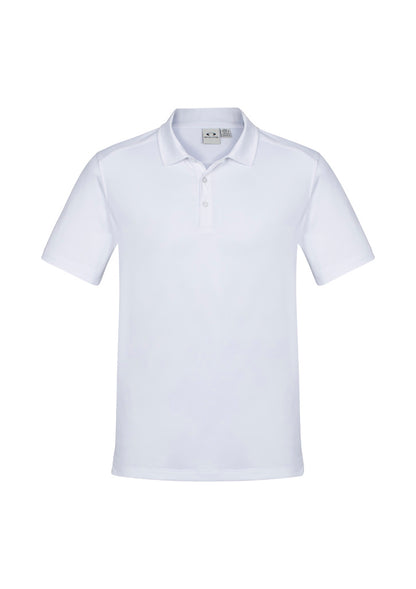 Biz Collection Mens Aero Polo (P815MS)