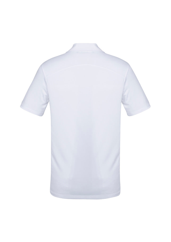 Biz Collection Mens Aero Polo (P815MS)