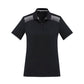 Biz Collection Ladies Galaxy Polo (P900LS)