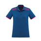 Biz Collection Ladies Galaxy Polo (P900LS)