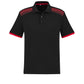Biz Collection Mens Galaxy Polo (P900MS)