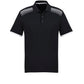 Biz Collection Mens Galaxy Polo (P900MS)
