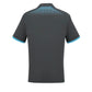 Biz Collection Mens Galaxy Polo (P900MS)