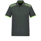 Biz Collection Mens Galaxy Polo (P900MS)