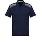 Biz Collection Mens Galaxy Polo (P900MS)