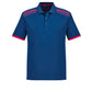 Biz Collection Mens Galaxy Polo (P900MS)