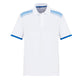 Biz Collection Mens Galaxy Polo (P900MS)