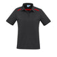 Biz Collection Ladies Sonar Polo (P901LS)