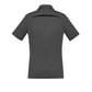 Biz Collection Ladies Sonar Polo (P901LS)