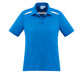 Biz Collection Ladies Sonar Polo (P901LS)
