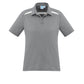 Biz Collection Ladies Sonar Polo (P901LS)