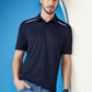 Biz Collection Mens Sonar Polo (P901MS)