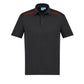 Biz Collection Mens Sonar Polo (P901MS)