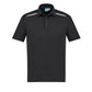 Biz Collection Mens Sonar Polo (P901MS)