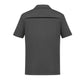 Biz Collection Mens Sonar Polo (P901MS)