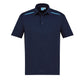 Biz Collection Mens Sonar Polo (P901MS)