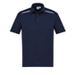 Biz Collection Mens Sonar Polo (P901MS)