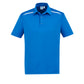 Biz Collection Mens Sonar Polo (P901MS)