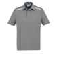 Biz Collection Mens Sonar Polo (P901MS)