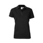 Biz Collection Ladies Oceana Polo (P9025)