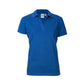Biz Collection Ladies Oceana Polo (P9025)