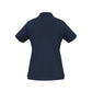 Biz Collection Ladies Oceana Polo (P9025)