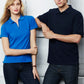 Biz Collection Ladies Oceana Polo (P9025)