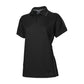Biz Collection Ladies Resort Polo (P9925)
