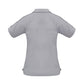 Biz Collection Ladies Resort Polo (P9925)