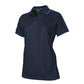 Biz Collection Ladies Resort Polo (P9925)