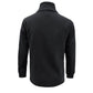 Biz Collection Mens Heavy Weight 1/2 Zip Winter Fleece (PF380)