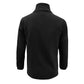 Biz Collection Mens Plain Micro Fleece Jacket (PF630)