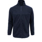 Biz Collection Mens Plain Micro Fleece Jacket (PF630)