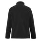 Biz Collection Ladies Plain Micro Fleece Jacket (PF631)