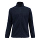 Biz Collection Ladies Plain Micro Fleece Jacket (PF631)