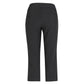 Biz Care Womens Jane 3/4 Length Stretch Pant (CL040LL)