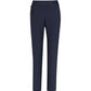 Biz Care Womens Jane Stretch Pant  (CL041LL)