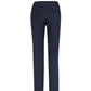 Biz Care Womens Jane Stretch Pant  (CL041LL)