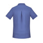 Biz Care Womens Florence Short Sleeve Shirt  (CS947LS)