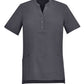 Biz Care Womens Florence Tunic (CS949LS)