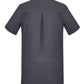 Biz Care Womens Florence Tunic (CS949LS)