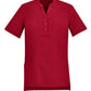 Biz Care Womens Florence Tunic (CS949LS)