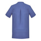Biz Care Womens Florence Tunic  (CS949LS)
