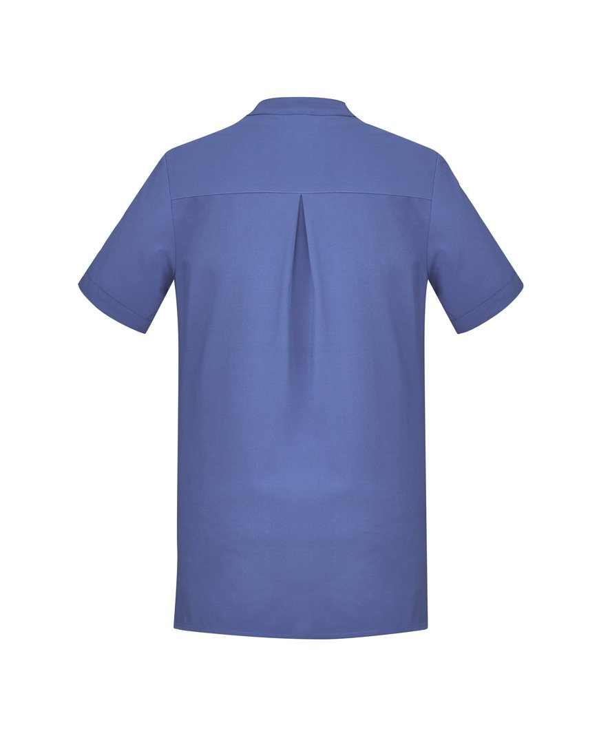 Biz Care Womens Florence Tunic  (CS949LS)