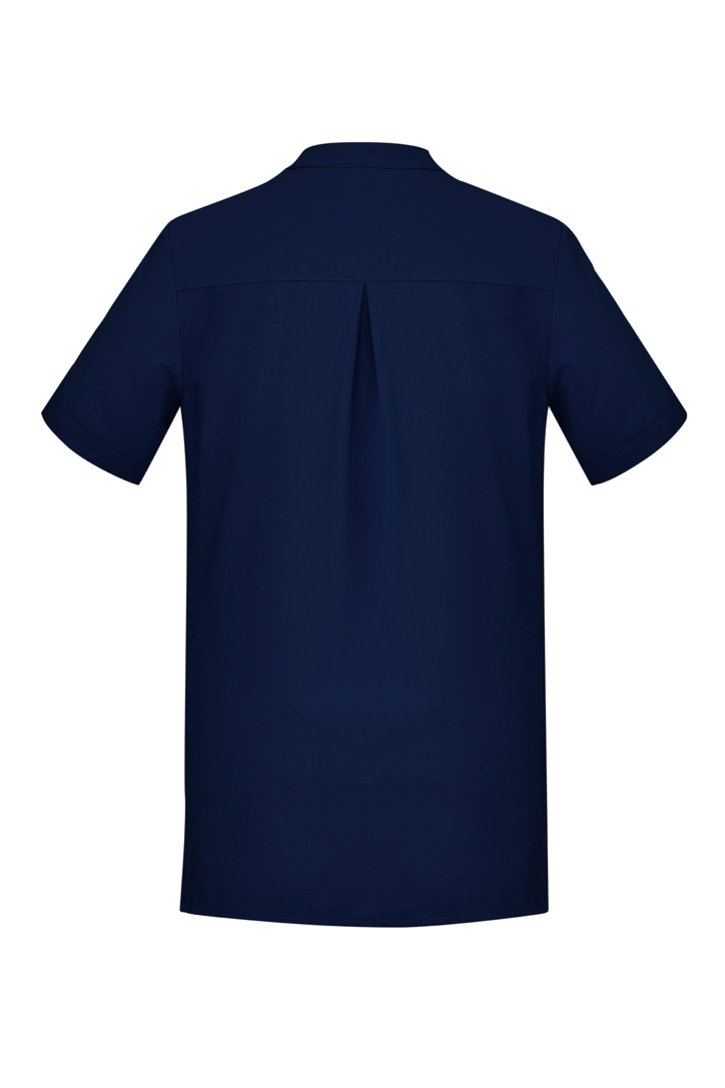 Biz Care Womens Florence Tunic  (CS949LS)