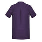 Biz Care Womens Florence Tunic (CS949LS)